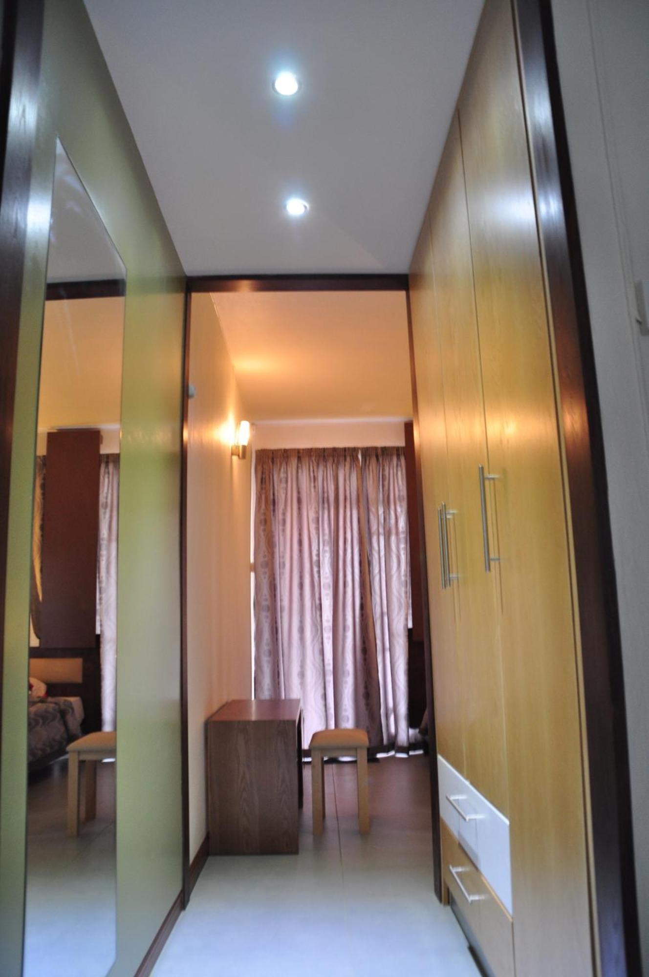 Casa Florida Hotel & Spa Pereybere Beach Екстериор снимка
